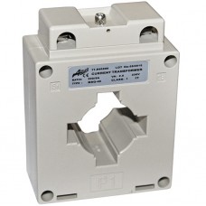 Μετασχηματιστής Εντάσεως Φ40 250/5A 11-940250